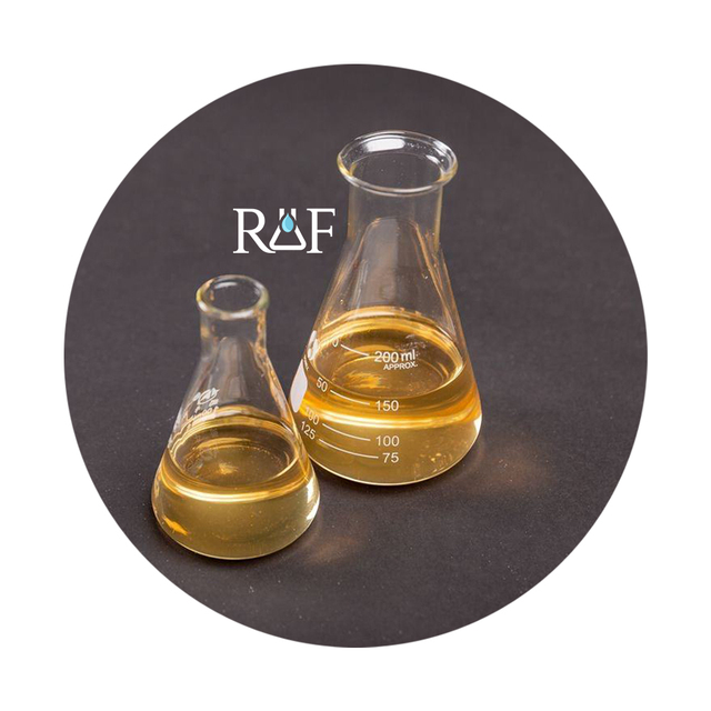 Technical Lignosulfonate Reagent Reducing Water Loss And Reducing The Viscosity Of Solutions Of Various Types