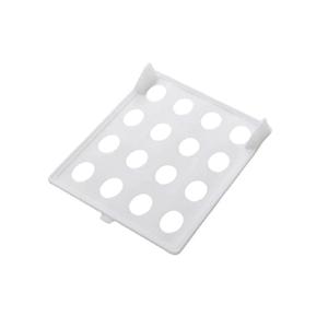 Tavola Pieghevole per Camicie Vendita Calda Piegatrice per Vestiti in Plastica Resistente Tavole Pieghevoli Flipfold - Product Image 3