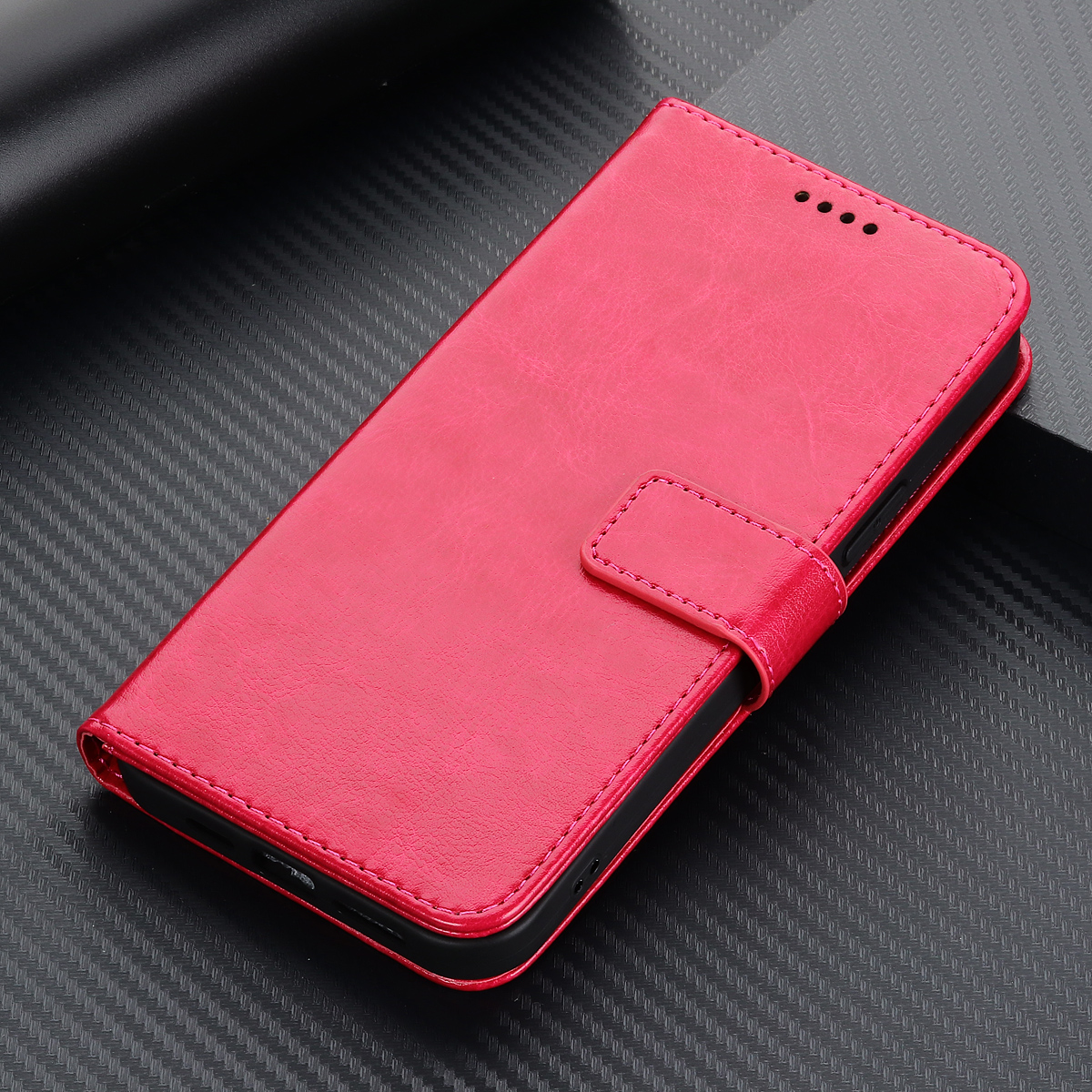 Rose Red