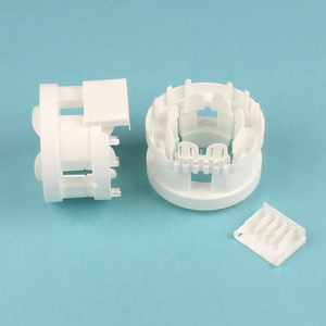 Bán Sỉ Dây Cách Điện Và Cuộn Dây Và Stator Động Cơ Dc Stator Cuộn Dây - Product Image 4