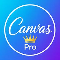 Compte Premium Canvas Canvapro Pro 1 an Stock MAC/ Compatible Activation du compte Applicable dans le monde entier par e-mail