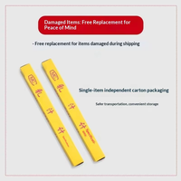 Precise Measurements Glass Material Sacharometer Densitometer Accuracy 20C Temperature Compensation Manual Calibration