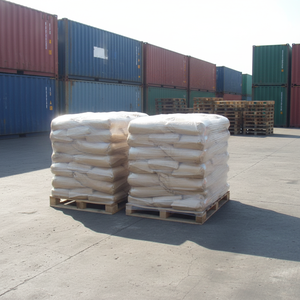 Saccharine de sodium de qualité alimentaire ou pour l'alimentation animale certifiée casher, prix d'usine bas, 99% de pureté, 2026, pour mailles 5-8, 8-12, 10-20, 20-40, 40-80 - Product Image 6