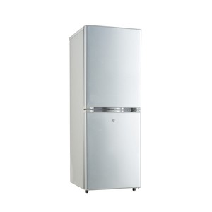 174L Wholesale Kitchen Appliance Double Door Fridge Fredge <b>Refrigerator</b> Fredge <b>Refrigerator</b> Double Door - Product Image 5