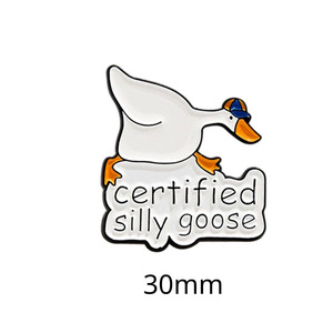 Pegatinas Metálicas para Móvil con Diseño <span class=keywords><strong>de</strong></span> Patito, en Existencia, Personalizadas, para Cubierta Trasera, Lentes <span class=keywords><strong>de</strong></span> Cámara, Protección <span class=keywords><strong>de</strong></span> Privacidad, Antipolvo, Modernas - Product Image 2