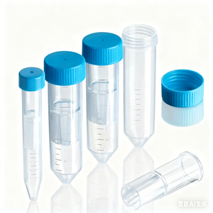 BKMAM <span class=keywords><strong>Isolation</strong></span> et purification rapides des acides nucléiques provenant d'organismes microbiens à l'aide d'une membrane <span class=keywords><strong>PES</strong></span>, tube de centrifugation à ultrafiltration - Product Image 2