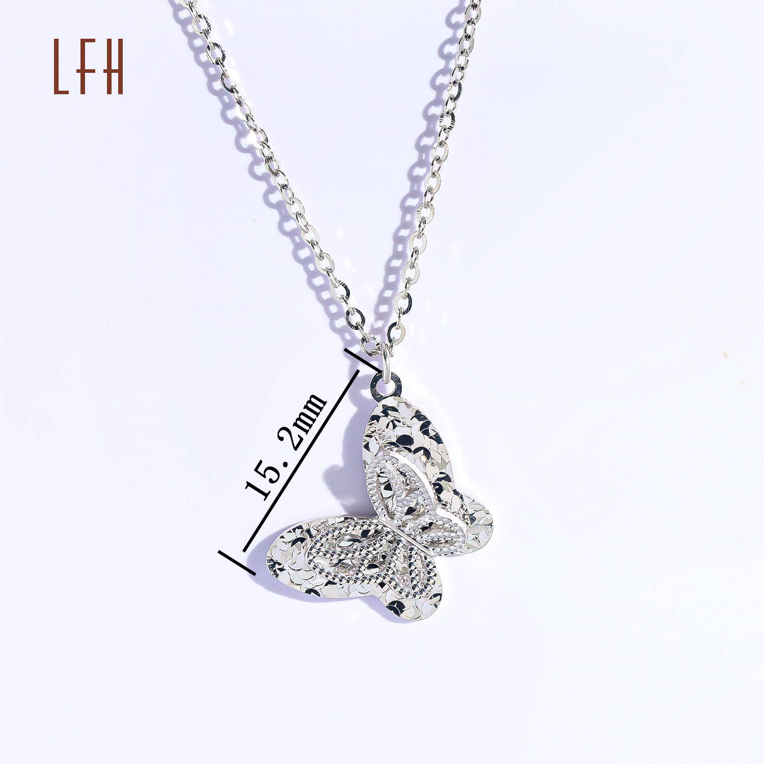 สไตล์3 3.3ก.