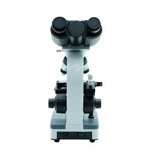<span class=keywords><strong>Microscopio</strong></span> OEM/ODM con Luces LED para Reparación de Teléfonos Móviles, Compre <span class=keywords><strong>Microscopio</strong></span> en Línea - Product Image 4