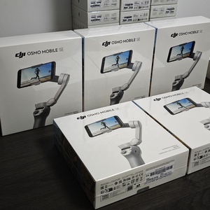 <span class=keywords><strong>DJI</strong></span> <span class=keywords><strong>Osmo</strong></span> <span class=keywords><strong>Mobile</strong></span> <span class=keywords><strong>SE</strong></span> แกนปรับการสั่นสะเทือน,การออกแบบแม่เหล็ก3แกนช่วยให้ตั้งโทรศัพท์ได้แบบพกพาและพับได้รุ่น5.0อุปกรณ์กันสั่นแบบม้วนเร็ว <span class=keywords><strong>Dji</strong></span> ของแท้ - Product Image 6