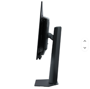 Nuevo Monitor Gaming ROG SWIFT OLED PG259QWS Ace 2026 de 24.5 Pulgadas, 2560x1440, 16:9, W OLED Fast IPS, 720Hz, 0.02ms, Amplio Rango de Color - Product Image 1