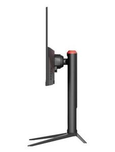 Tenfly nhà máy OEM 27 inch QHD IPS chơi game màn hình 240Hz <span class=keywords><strong>2560</strong></span> Độ phân giải 1440 99% sRGB LED hiển thị chơi game màn hình - Product Image 3