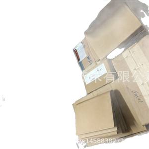 PRV2-10-K-0-3/ 02-112797 PRV2 10 K 0 3 PRV2-10-C-0-3/ 566005 Nuevo - Product Image 1