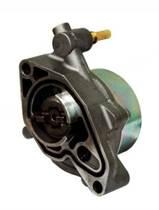 12630140 #   Bomba de Vacío para Servofreno Nueva, 08-17 - Product Image 2