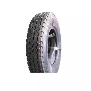 Neumáticos Nuevos para Camión Bias Solid 245/70R19.5, Calidad Premium, Diseñados para Larga Distancia y Alto Rendimiento de Carga, Repuesto/Reparación - Product Image 6