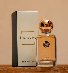 Parfum pour femme Siliroth Dark Night Rose, parfum floral léger et frais longue durée, 50 ml, fabriqué en Chine, concentration <span class=keywords><strong>de</strong></span> 12 à 18 % disponible - Product Image 6