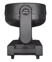 K25 37x40W RGBW 4IN1 ZOOM LED Big BEE EYE Moving Head Licht Moving Head Wash LED