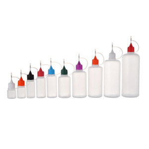 Flacon <span class=keywords><strong>seringue</strong></span> PE <span class=keywords><strong>50</strong></span> <span class=keywords><strong>ml</strong></span> <span class=keywords><strong>avec</strong></span> bouchon à orifice pour <span class=keywords><strong>aiguille</strong></span> et distributeur givré jetable 10 <span class=keywords><strong>ml</strong></span> pour usage agricole et emballage - Product Image 5