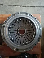 AUTO Koppelingsschijf HNFL Nieuw 31250-35350 31250-35351 31250-35352 31250-37060 250*160*21*29.8 3 Splines 240mm Diameter voor