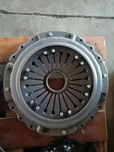 31250 cakram kopling otomatis YSD-35350 31250-35351 31250-35352 31250-35310-31250 37060*250*21*160 untuk 29.<span class=keywords><strong>8</strong></span> baru 3 bulan - Product Image 4