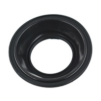 Kit de réparation de carburateur de moto haute performance 13111258051 R45 R65 R75 R80 R90 R100 BING CV32