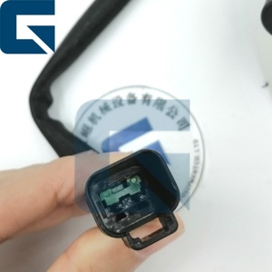 214-2484 2142484 เซ็นเซอร์วัดความเร็วรถขุด E365C E385C - Product Image 2