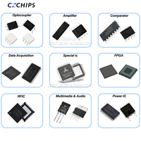 Nouveau et original WWP039D3X QFP (composants électroniques) CZSKU:PA60TT40