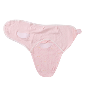<span class=keywords><strong>Gigoteuse</strong></span> et serviette de bain imprimées pour bébé, toutes saisons, pour un confort et une chaleur optimaux - Product Image 1