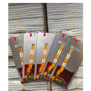 Écran LCD en gros pour Huawei Honor 9A, écran LCD pour Huawei <span class=keywords><strong>P50</strong></span> <span class=keywords><strong>Pro</strong></span>, écran de remplacement pour Huawei <span class=keywords><strong>P50</strong></span> - Product Image 3