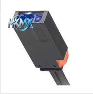 Capteur photoélectrique LV-S41 LV-S42 LV-S43 LV-S44 pour l'automatisation industrielle, la détection d'objets et le système de positionnement - Product Image 1