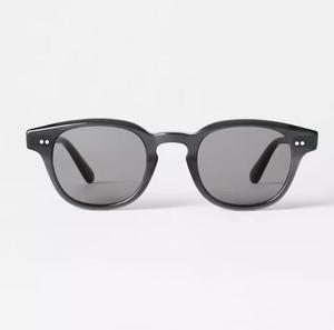 STARSMOONU 01 Bestseller <span class=keywords><strong>Lunettes</strong></span> de soleil rectangulaires en acétate <span class=keywords><strong>Lunettes</strong></span> de protection UV carrées en acétate chimis 01 <span class=keywords><strong>Lunettes</strong></span> de soleil pour femmes et hommes - Product Image 3