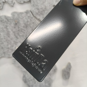Anti-corrosión antioxidante RAL7005 gris 40% 20% Zinc electrostático epoxi recubrimiento en polvo pintura en aerosol imprimación <span class=keywords><strong>para</strong></span> aluminio - Product Image 4
