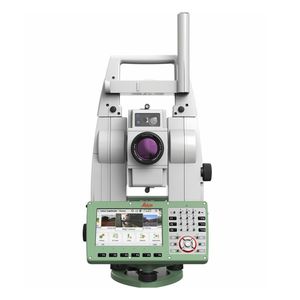 <span class=keywords><strong>TS16</strong></span> Leicas Station totale Instrument d'arpentage Station de prix Topographique totale sans réflecteur Robotic Estacion Total Leicas <span class=keywords><strong>TS16</strong></span> - Product Image 6
