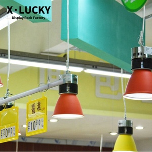 Salida de fábrica solar led Luz de calle led Bombilla luces led bombillas de luz lampe - Product Image 2