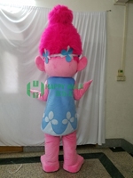 Mascotte personnalisées de bonne qualité, uniquement pour adultes, nuisettes, mascotte, costume personnalisé