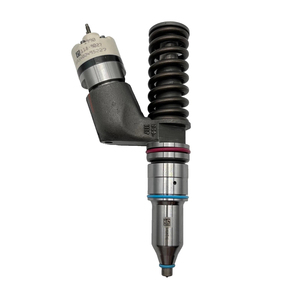Inyector de Combustible en Oferta para Motor CAT C13 C11 E330D E336D 10R2782 2490712 2490713, Conjunto de Inyector Common Rail para Excavadora - Product Image 1