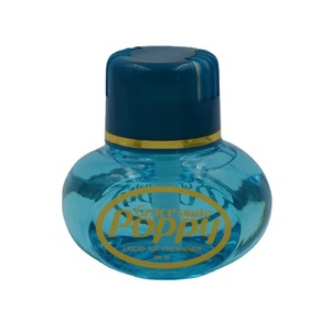 <strong>Car</strong> perfume seat aromatic fresh big <strong>bobby</strong> POPPY <strong>car</strong> creative perfume - Product Image 5