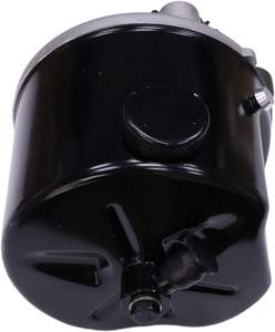 Bomba de Dirección Asistida Hidráulica Confiable D8NN3K514GC para Tractores Modelos 2000, 3000, 4000, 4100, 4600, 5600, 335, etc. - Product Image 2