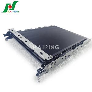 Conjunto de Correa de Transferencia Intermedia (ITB) RM2-5907-000CN para Impresora Multifunción Láser a Color 178 179 Color Laser Pro M252 M254 M277 <span class=keywords><strong>M281</strong></span> - Product Image 2