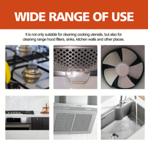 <span class=keywords><strong>Nettoyant</strong></span> pour huile de <span class=keywords><strong>cuisine</strong></span> fait <span class=keywords><strong>maison</strong></span> tout usage essentiel <span class=keywords><strong>nettoyant</strong></span> pour mousse de <span class=keywords><strong>cuisine</strong></span> dégraissant <span class=keywords><strong>nettoyant</strong></span> pour <span class=keywords><strong>cuisine</strong></span> vaporisateur de mousse liquide - Product Image 5