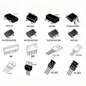 (Electronic Components) 2SC4083