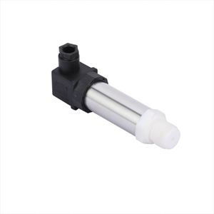 IH15EA-1X/<span class=keywords><strong>SESA</strong></span>-1HED5/210/0,75/V R904100589 pression commutateur - Product Image 2