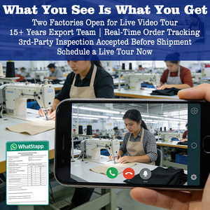 Custom LOGO Bulk Order Factory Price Bib for <strong>Childrens</strong> Adjustable Quick Dry Waterproof Kindergarten Use Kids <strong>Apron</strong> - Product Image 6