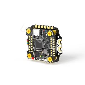 RunCam SpeedyBee F4 F405 V4 55A BLS 30x30 Stack ICM42688P 4 en 1 ESC INAV Betaflight Inalámbrico para Carreras FPV Metal - Product Image 6