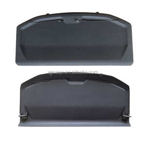 Copertura Privacy per Bagagliaio Auto Non Retrattile per LYNK&CO 06 EM-P Nuova Versione - Product Image 1