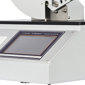 YT-SLD1000 <span class=keywords><strong>elmendorf</strong></span> rách Tester Giấy điện tử sức mạnh nước mắt máy tính thử nghiệm - Product Image 6