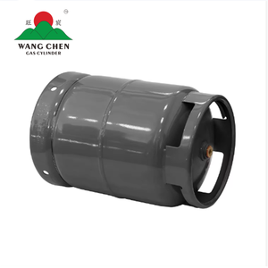 Nigéria Tanzanie Kenya Ghana <span class=keywords><strong>bouteille</strong></span> <span class=keywords><strong>de</strong></span> <span class=keywords><strong>gaz</strong></span> gpl <span class=keywords><strong>6kg</strong></span> bouteilles <span class=keywords><strong>de</strong></span> <span class=keywords><strong>gaz</strong></span> <span class=keywords><strong>propane</strong></span> gpl avec gril et brûleur à vendre - Product Image 5