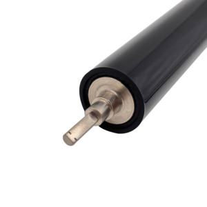 Rodillo de presión del fusor para <span class=keywords><strong>HL</strong></span> 5102 5202 6202 6402 DCP L 5502 5602 5652 MFC L 5702 5802 5902 6702 6902 piezas de impresora de rodillo inferior - Product Image 3