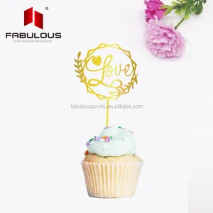 Oro de <span class=keywords><strong>la</strong></span> torta de boda toppersAcrylic Topper de <span class=keywords><strong>la</strong></span> torta en cualquier letra <span class=keywords><strong>A</strong></span> B C D <span class=keywords><strong>E</strong></span> F G H <span class=keywords><strong>I</strong></span> J K L M N <span class=keywords><strong>O</strong></span> P Q R S T <span class=keywords><strong>U</strong></span> V W X Y Z - Product Image 1
