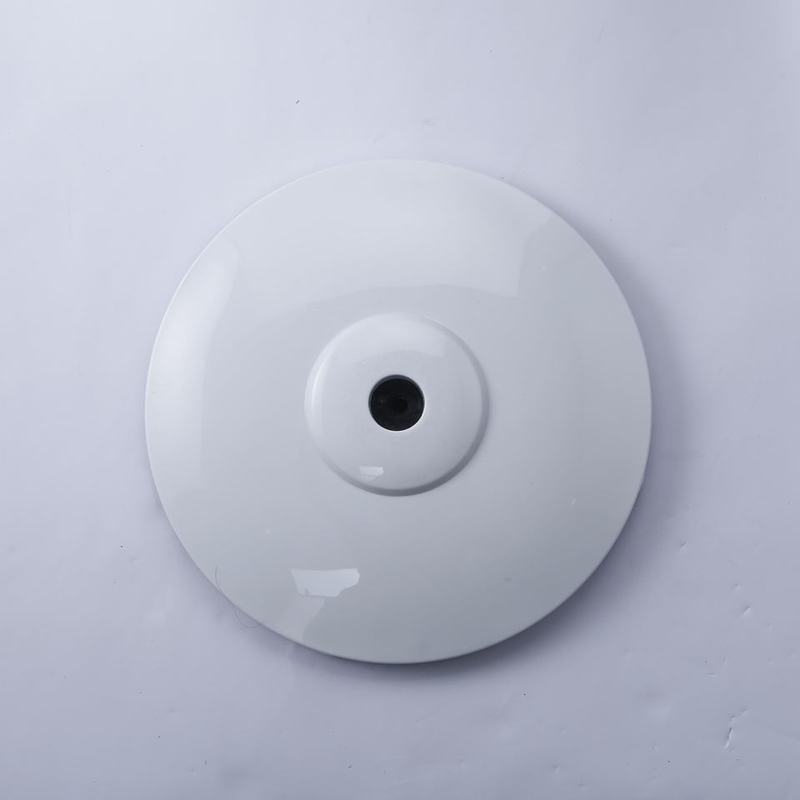 16 18 Inch 3 pp Abs