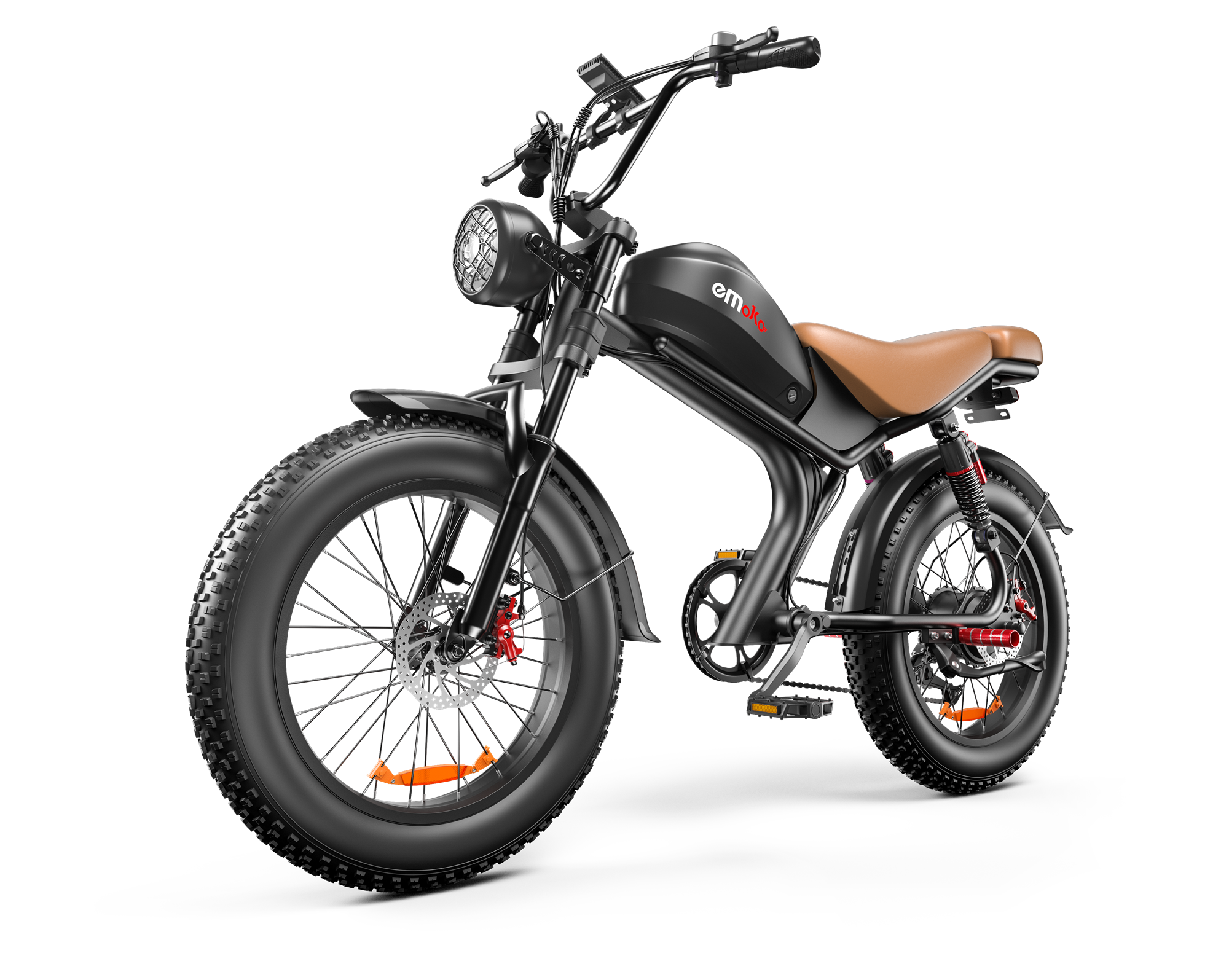 Best Selling Sunny E Bikes High Performance and Affordability